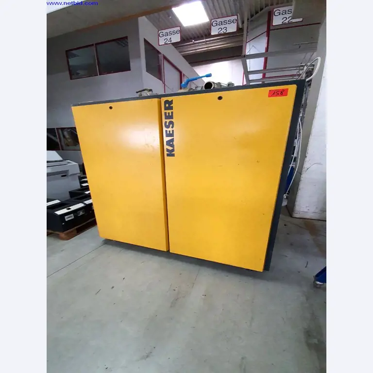 Máquinas de preimpresión, equipos de oficina y comerciales-1