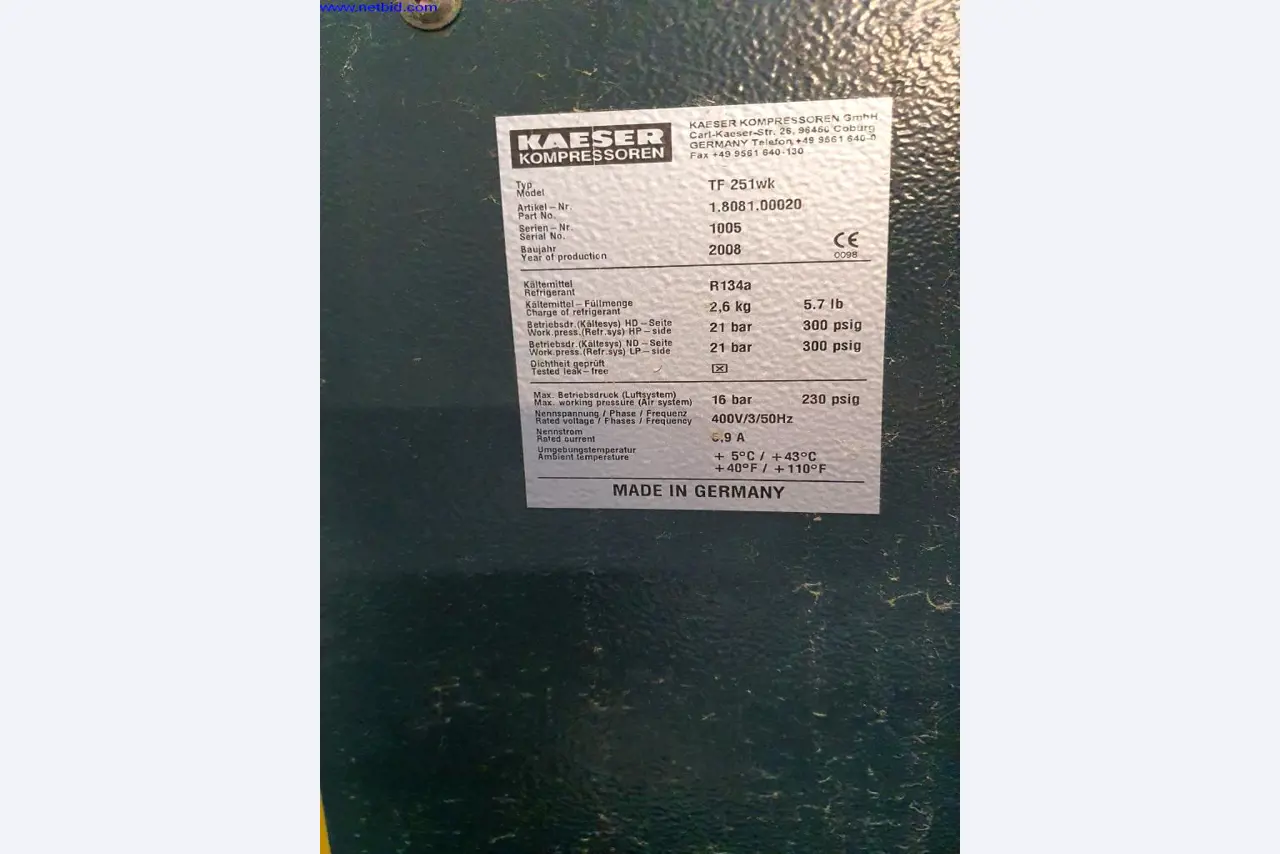 Máquinas de preimpresión, equipos de oficina y comerciales-2