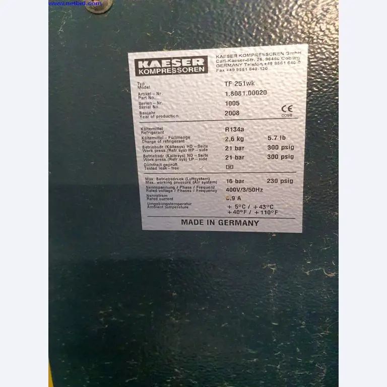 Máquinas de preimpresión, equipos de oficina y comerciales-2