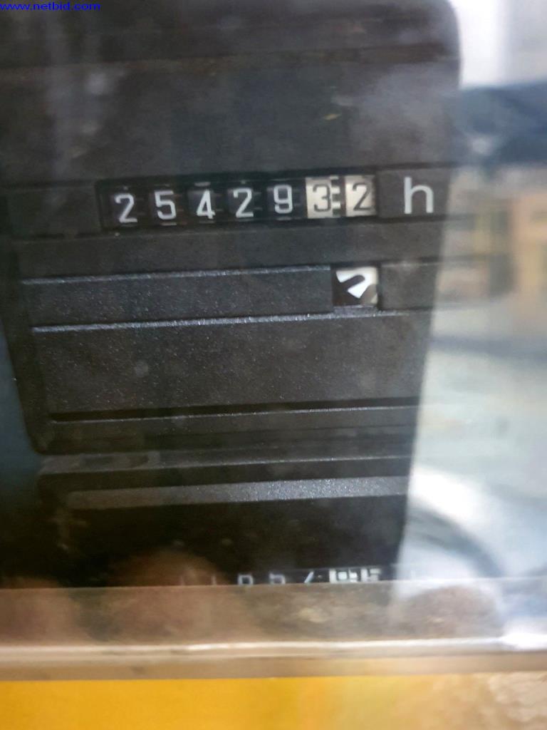 Máquinas de pré-impressão, equipamento de escritório e comercial-3