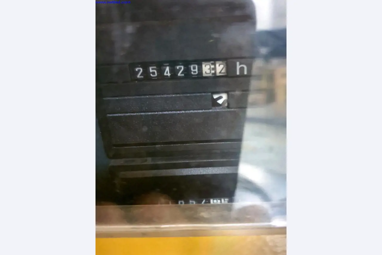 Máquinas de preimpresión, equipos de oficina y comerciales-3