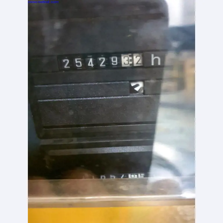 Máquinas de preimpresión, equipos de oficina y comerciales-3