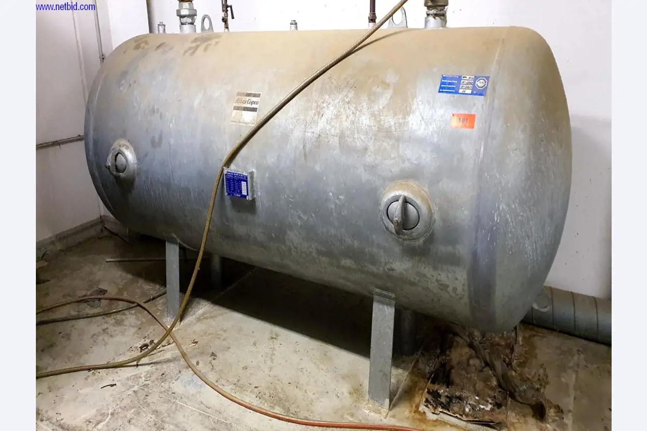 Máquinas de pré-impressão, equipamento de escritório e comercial-1