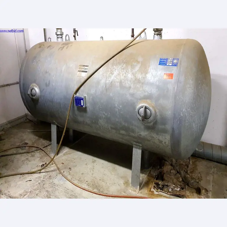 Máquinas de pré-impressão, equipamento de escritório e comercial-1