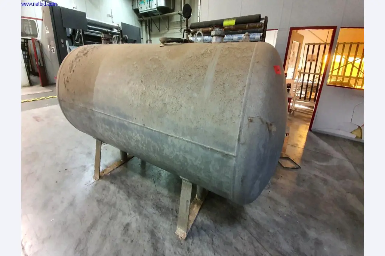 Máquinas de pré-impressão, equipamento de escritório e comercial-2