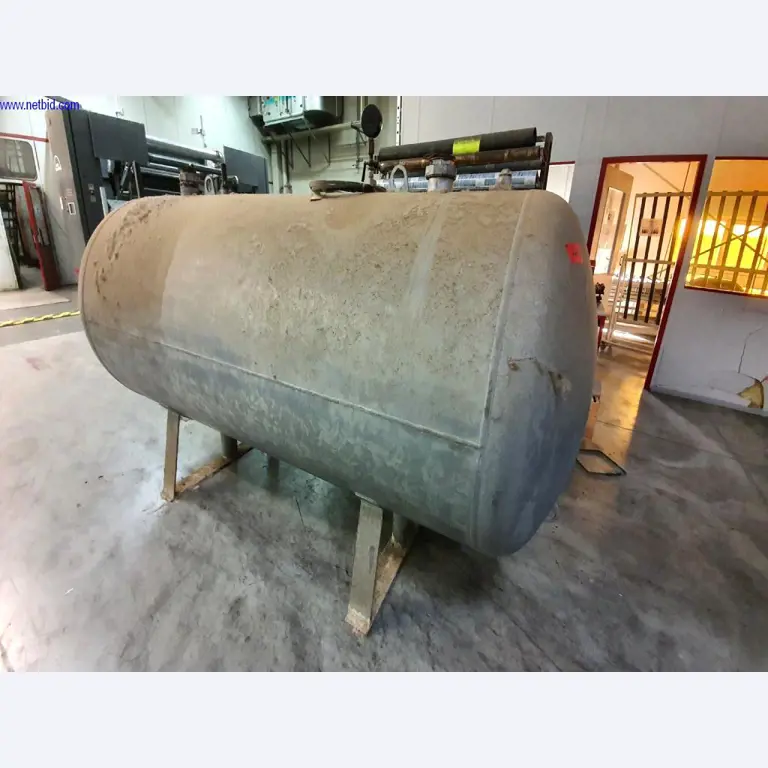 Máquinas de pré-impressão, equipamento de escritório e comercial-2