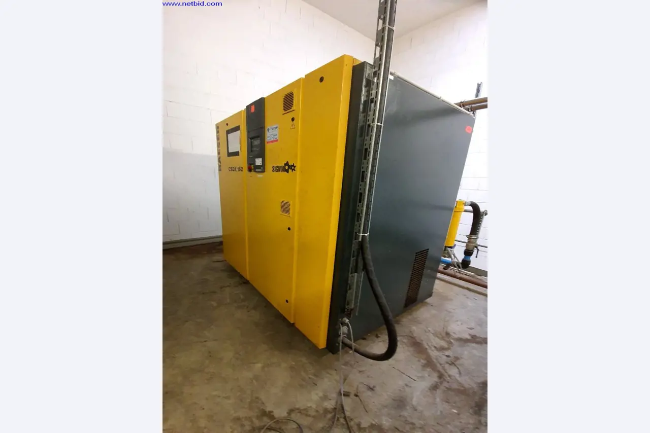 Máquinas de pré-impressão, equipamento de escritório e comercial-1