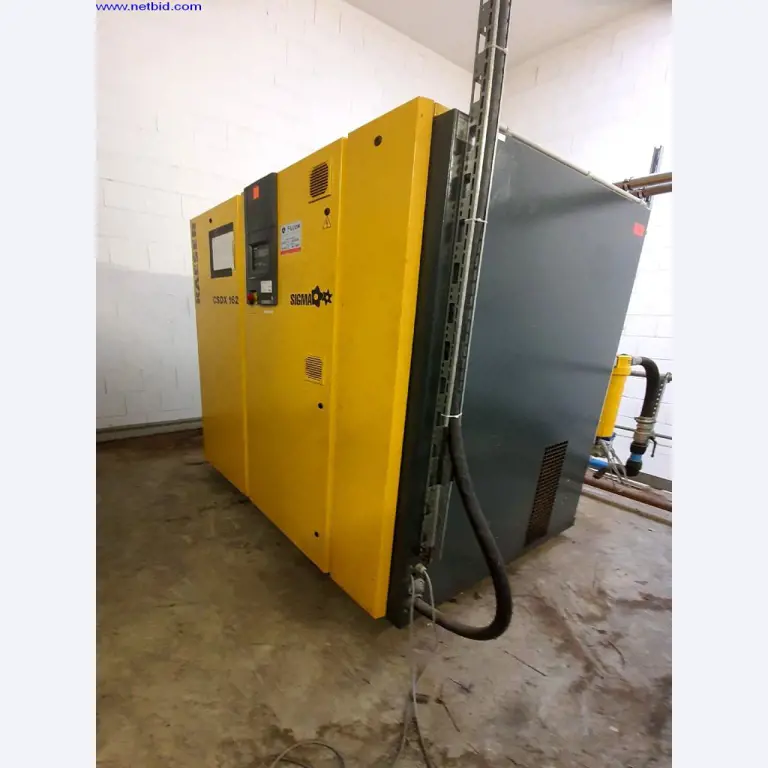 Máquinas de pré-impressão, equipamento de escritório e comercial-1