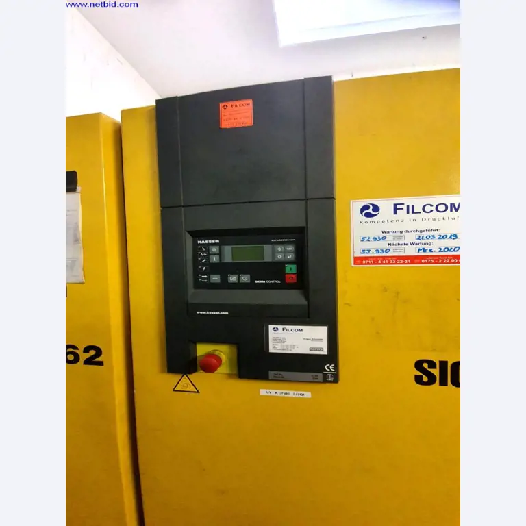 Máquinas de pré-impressão, equipamento de escritório e comercial-2