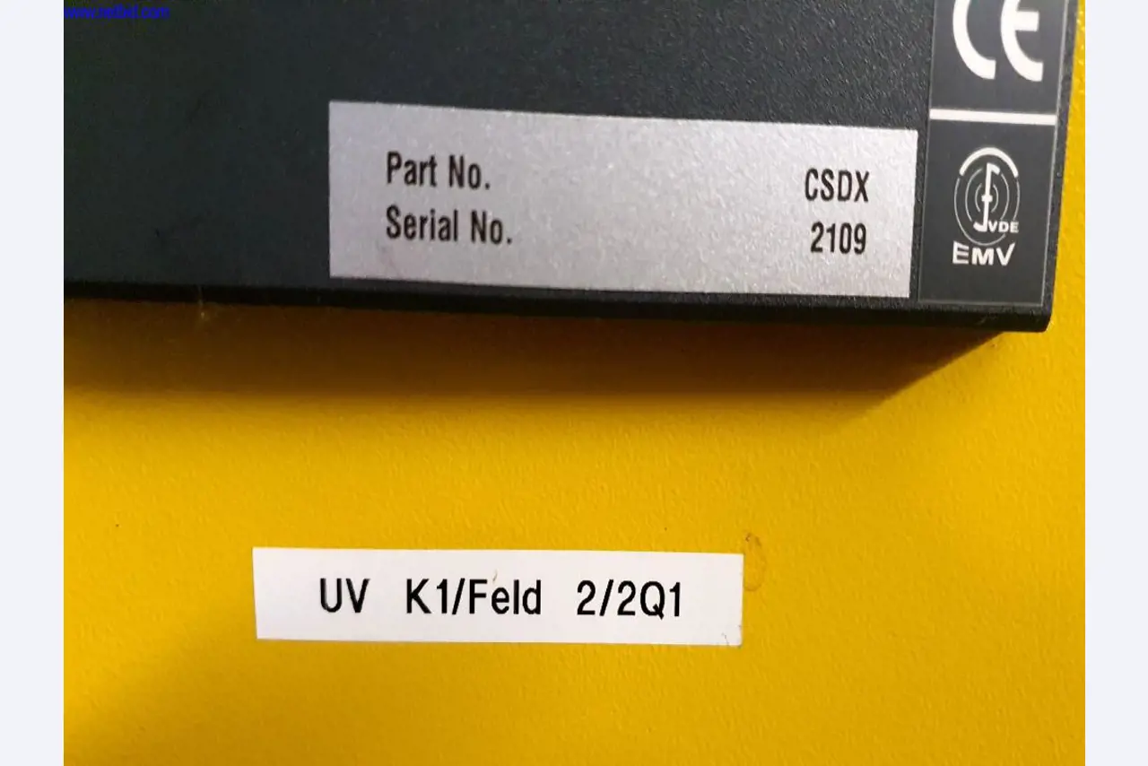 Máquinas de pré-impressão, equipamento de escritório e comercial-3