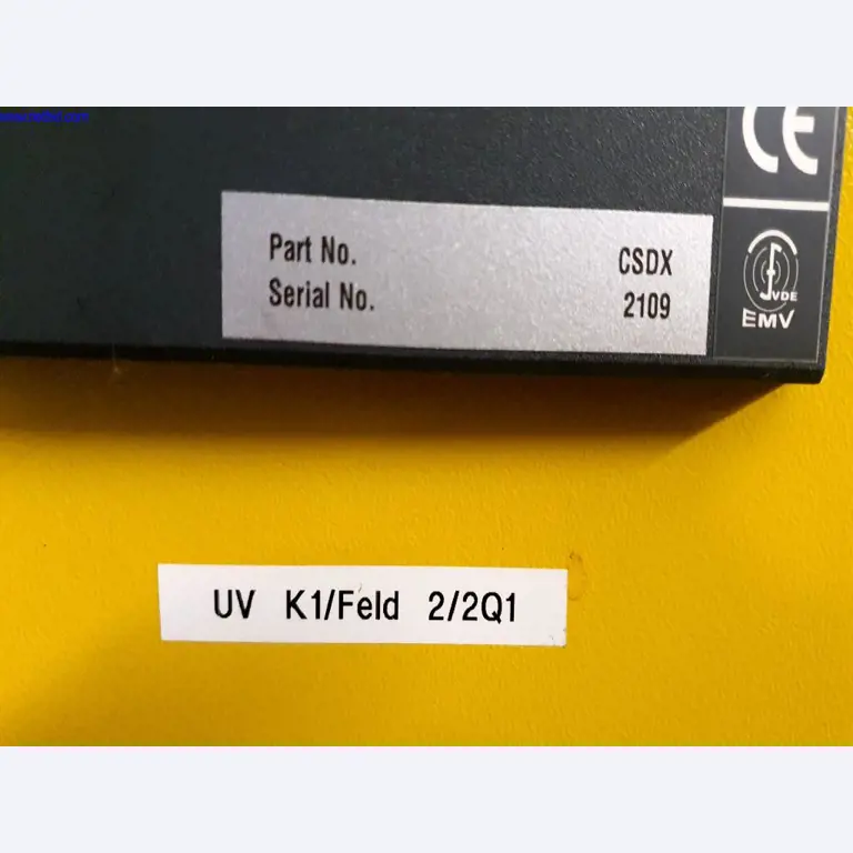 Máquinas de pré-impressão, equipamento de escritório e comercial-3