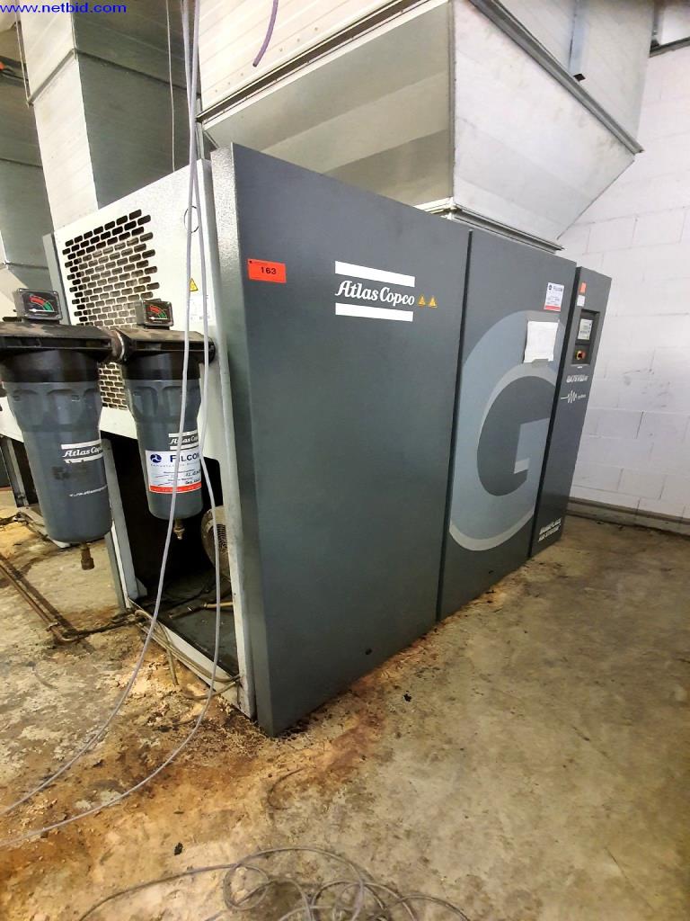 Máquinas de pré-impressão, equipamento de escritório e comercial-1