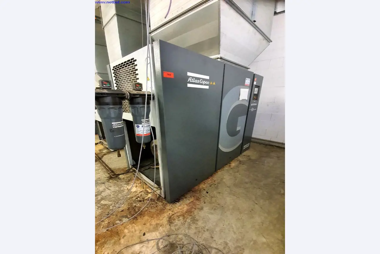 Máquinas de pré-impressão, equipamento de escritório e comercial-1