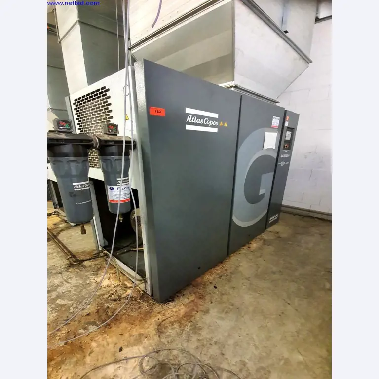 Máquinas de pré-impressão, equipamento de escritório e comercial-1