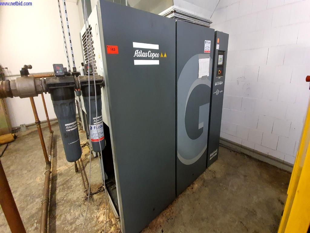 Máquinas de pré-impressão, equipamento de escritório e comercial-2