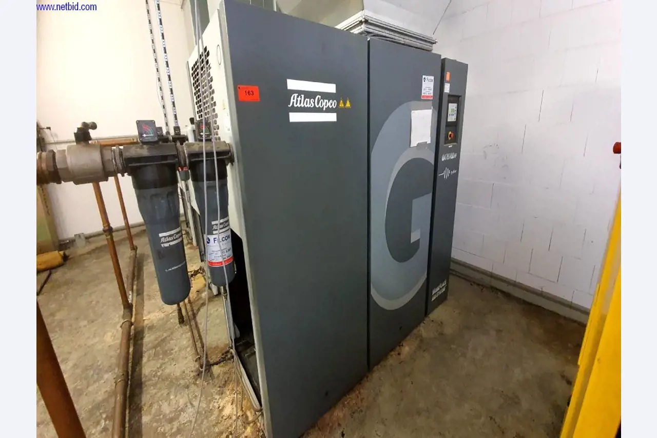 Máquinas de pré-impressão, equipamento de escritório e comercial-2