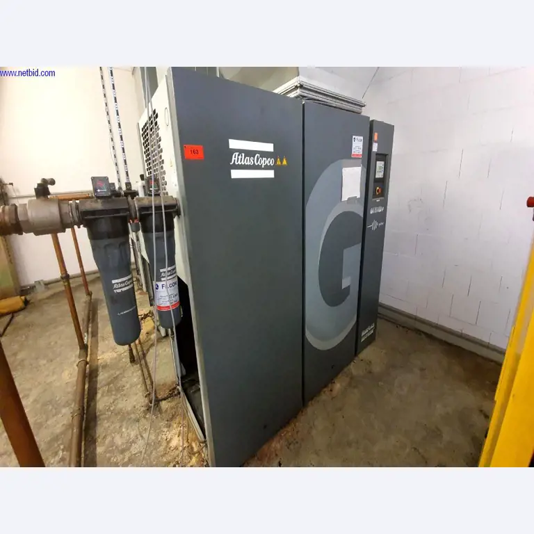 Máquinas de pré-impressão, equipamento de escritório e comercial-2