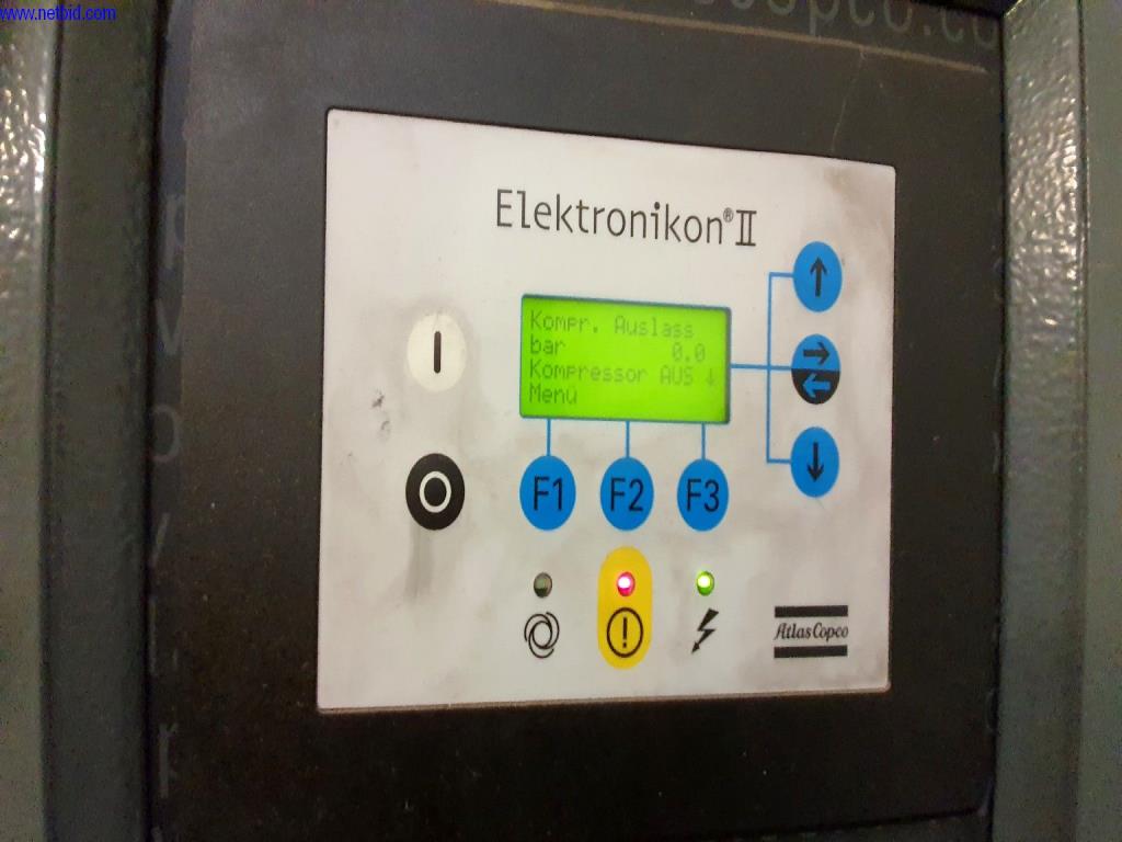 Máquinas de pré-impressão, equipamento de escritório e comercial-3