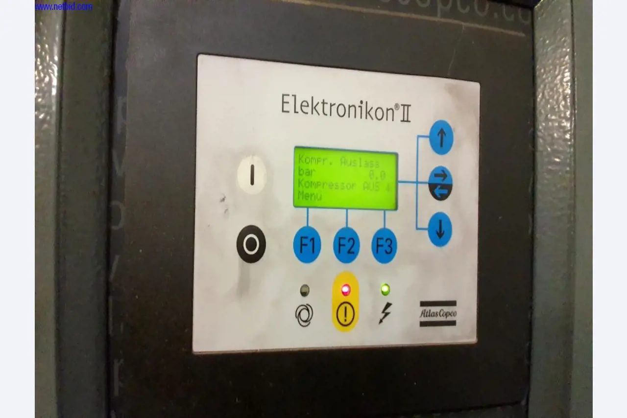 Máquinas de pré-impressão, equipamento de escritório e comercial-3