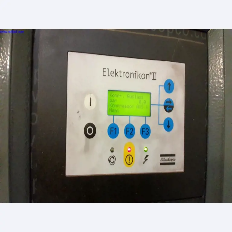 Máquinas de pré-impressão, equipamento de escritório e comercial-3