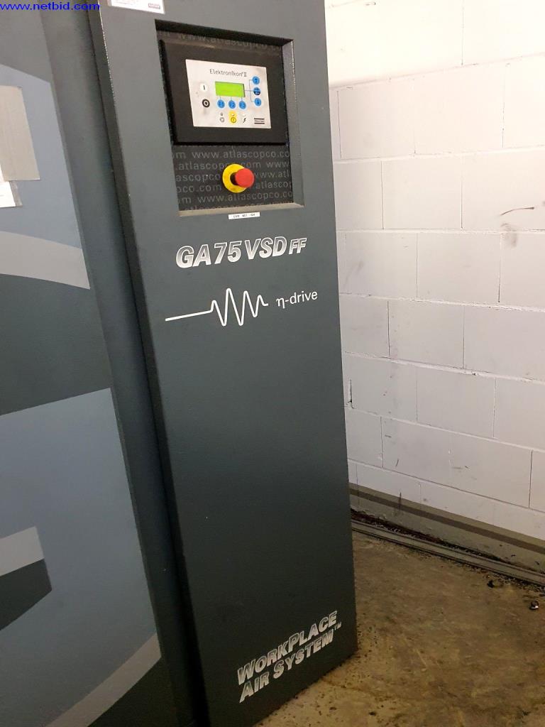 Máquinas de pré-impressão, equipamento de escritório e comercial-4