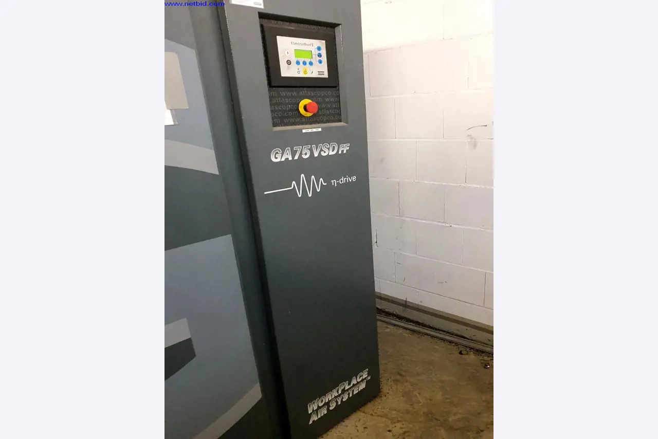 Máquinas de pré-impressão, equipamento de escritório e comercial-4