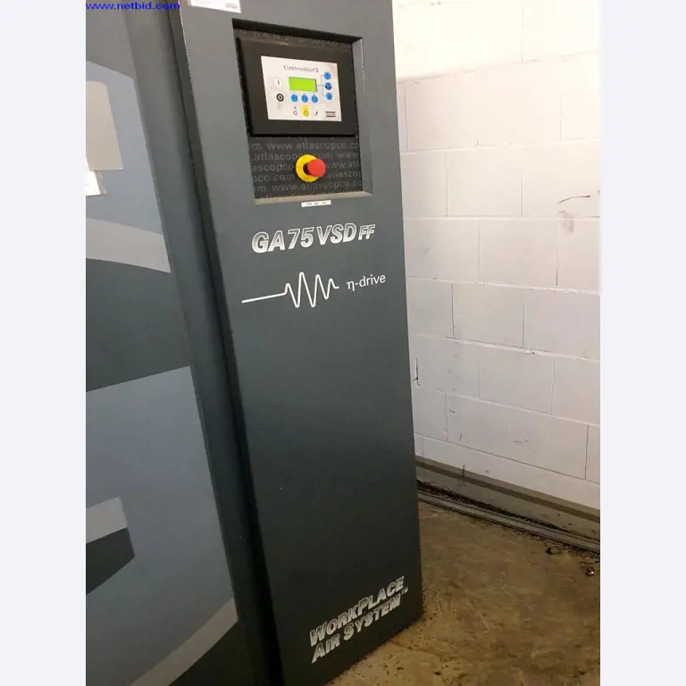 Máquinas de pré-impressão, equipamento de escritório e comercial-4