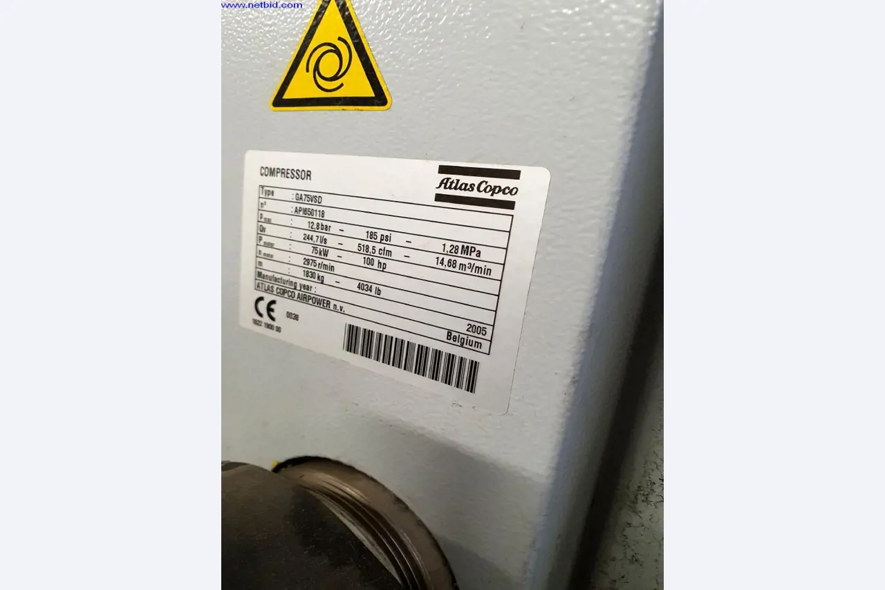 Máquinas de pré-impressão, equipamento de escritório e comercial-5