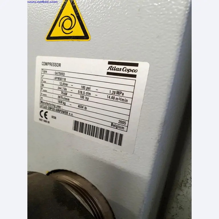 Máquinas de pré-impressão, equipamento de escritório e comercial-5