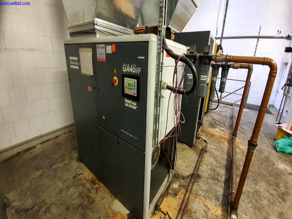 Máquinas de pré-impressão, equipamento de escritório e comercial-2