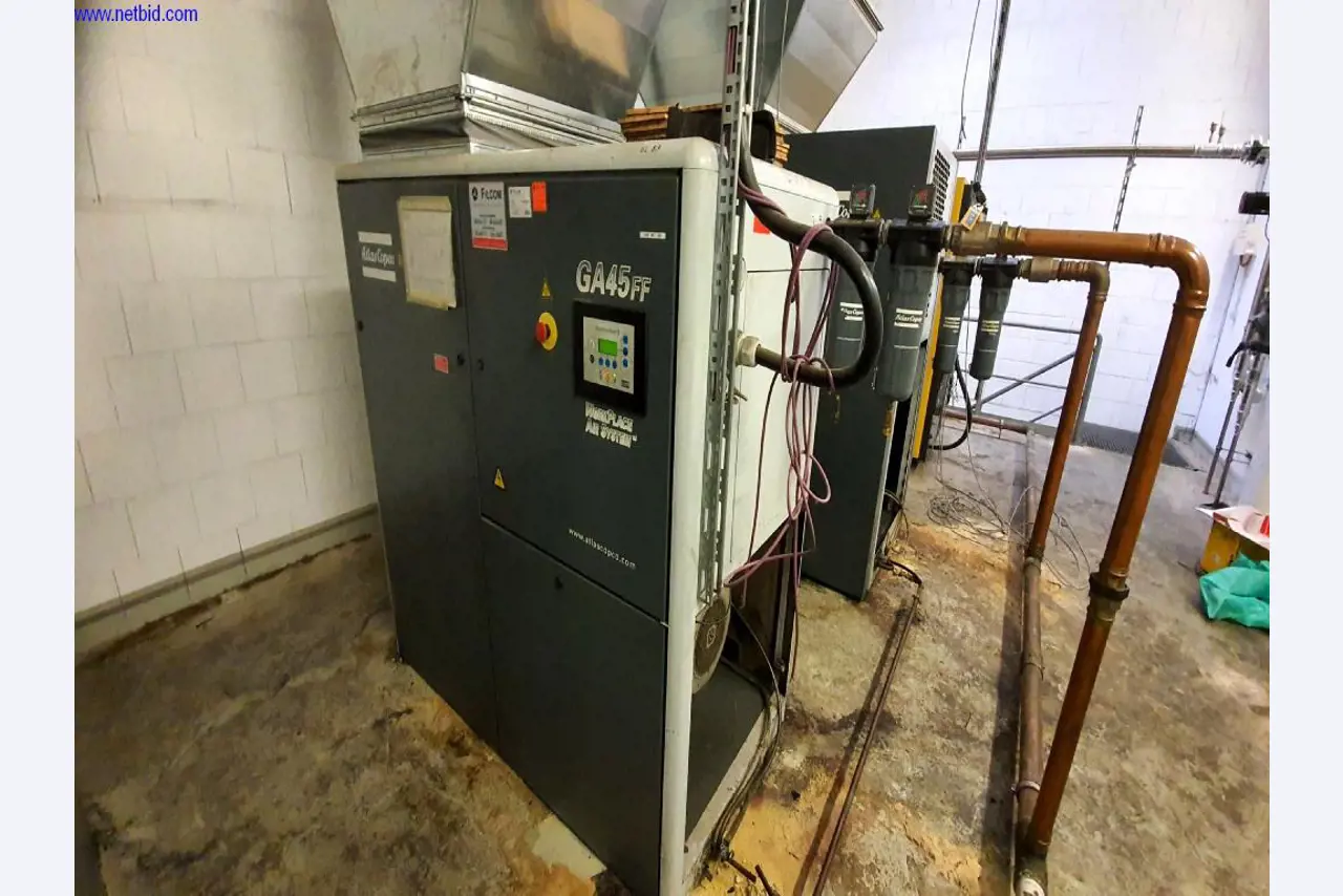 Máquinas de pré-impressão, equipamento de escritório e comercial-2