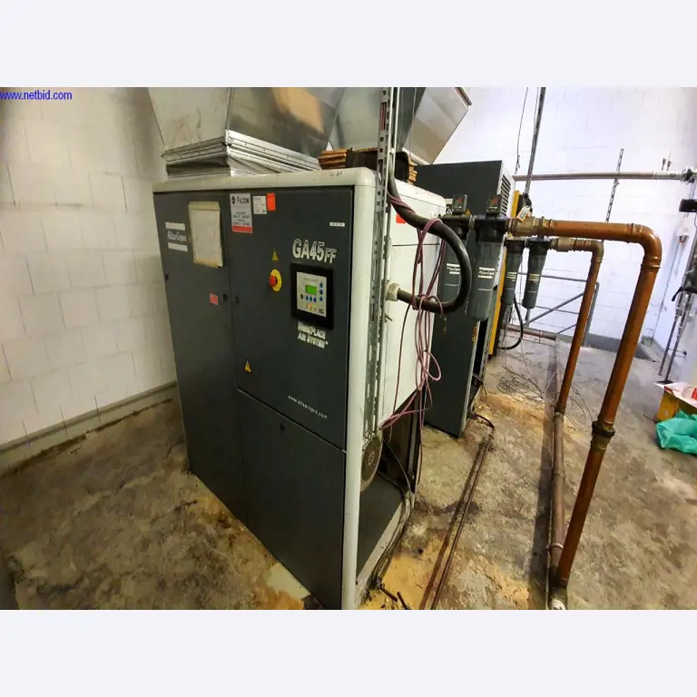 Máquinas de pré-impressão, equipamento de escritório e comercial-2