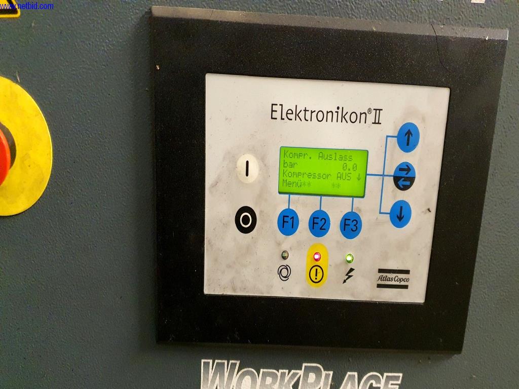 Máquinas de pré-impressão, equipamento de escritório e comercial-3