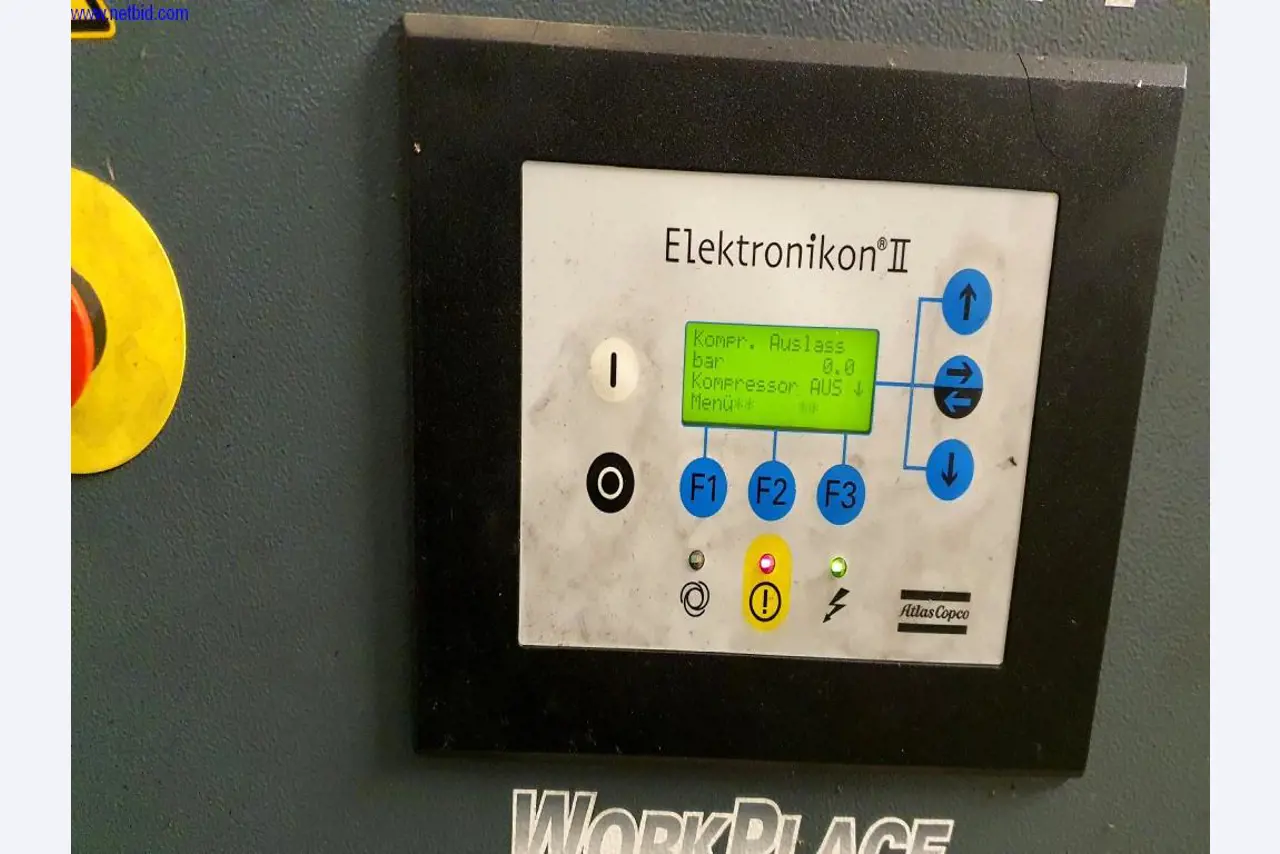 Máquinas de pré-impressão, equipamento de escritório e comercial-3