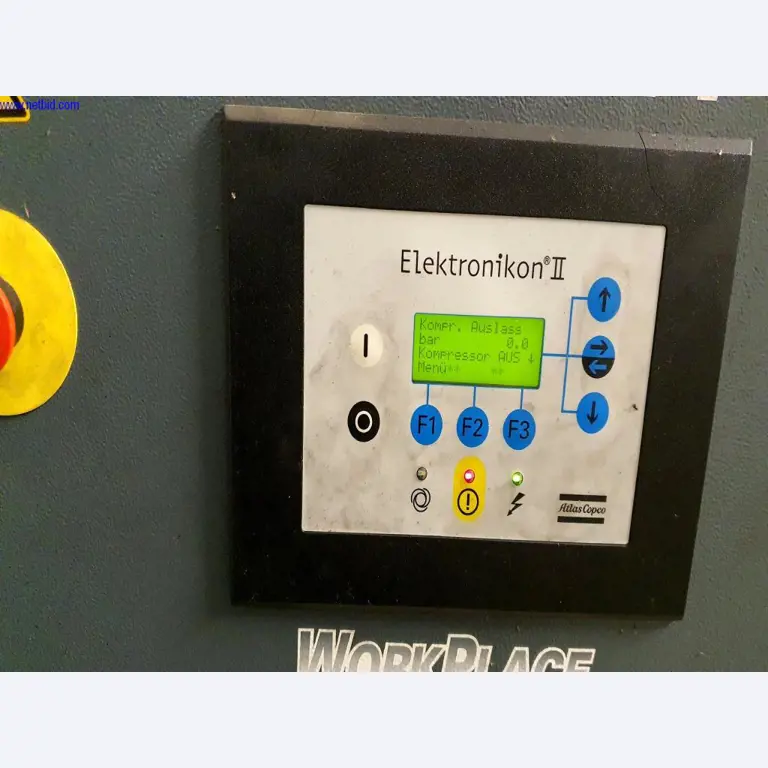 Máquinas de pré-impressão, equipamento de escritório e comercial-3