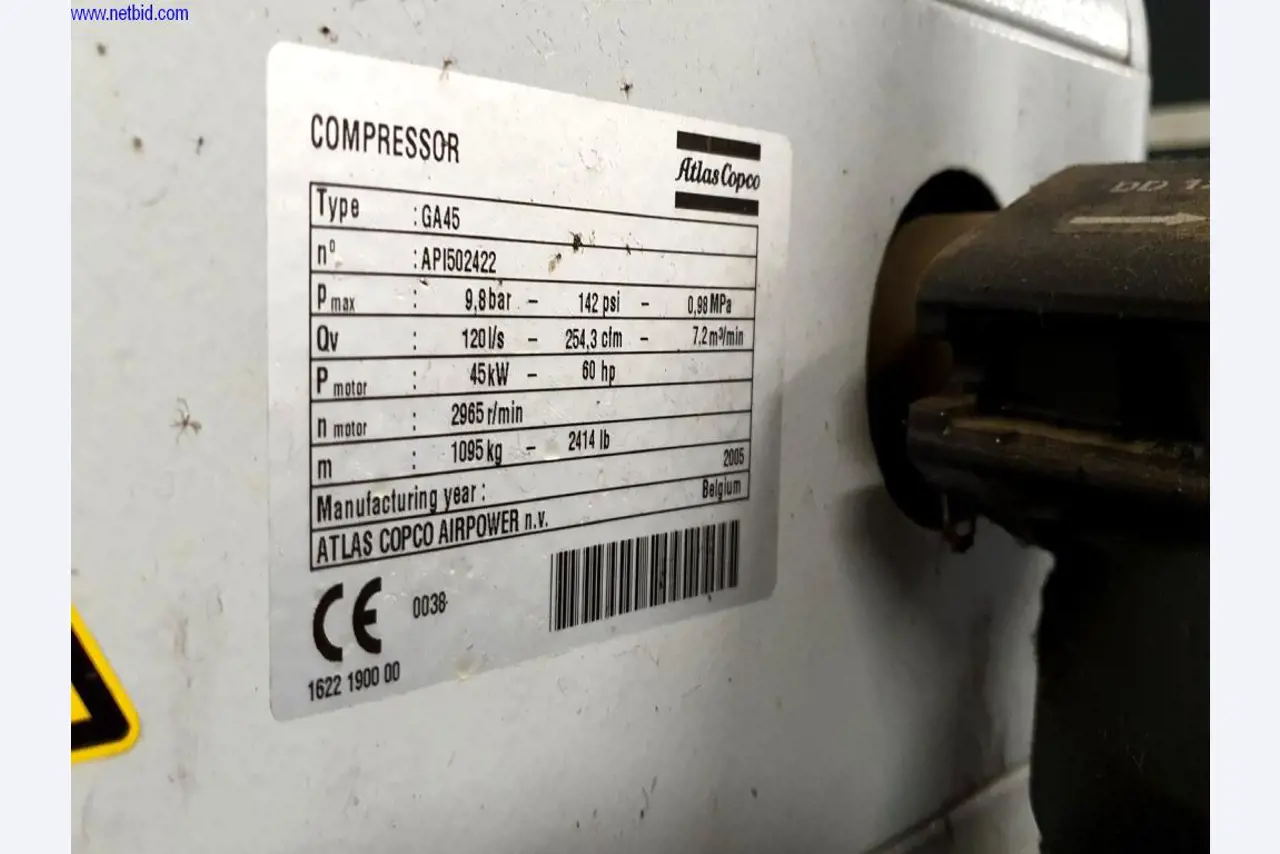 Máquinas de pré-impressão, equipamento de escritório e comercial-4