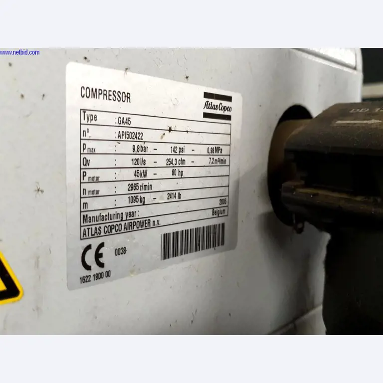 Máquinas de pré-impressão, equipamento de escritório e comercial-4