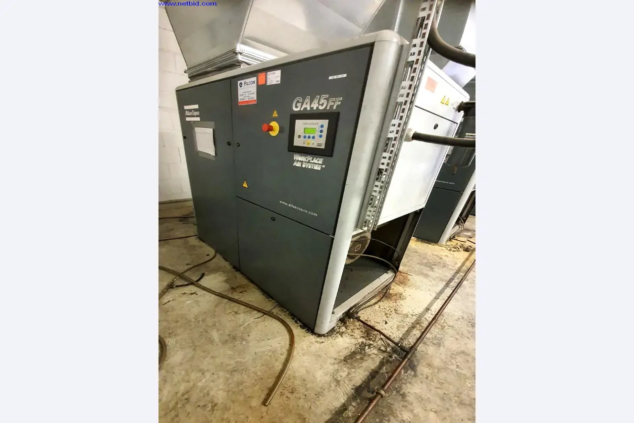 Máquinas de pré-impressão, equipamento de escritório e comercial-1