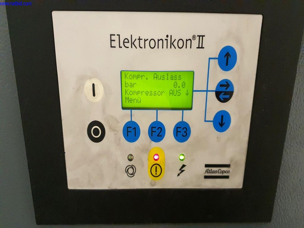 Máquinas de pré-impressão, equipamento de escritório e comercial-2