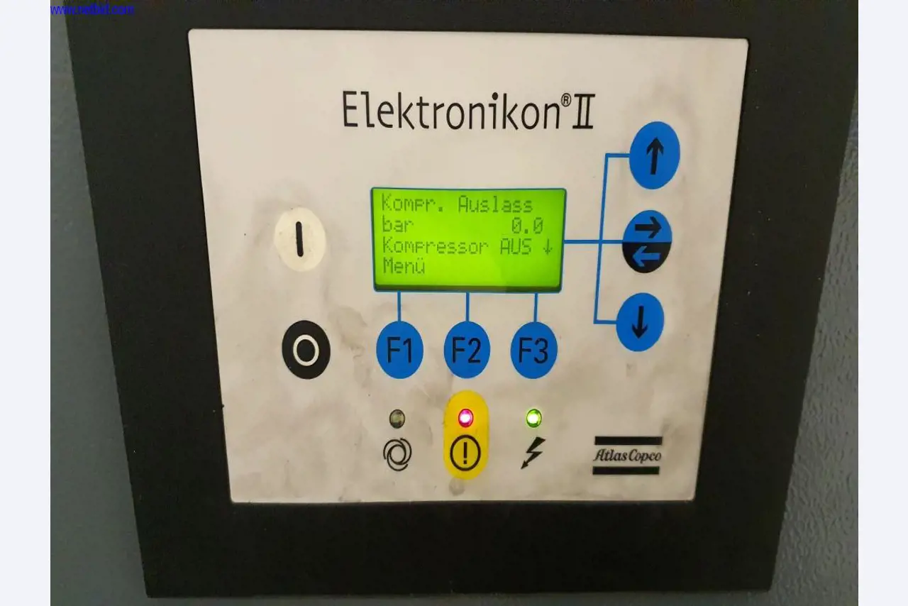 Máquinas de pré-impressão, equipamento de escritório e comercial-2