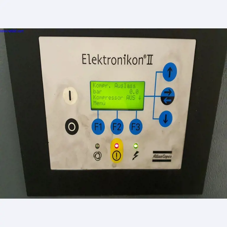 Máquinas de pré-impressão, equipamento de escritório e comercial-2