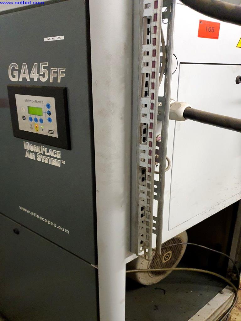 Máquinas de pré-impressão, equipamento de escritório e comercial-3