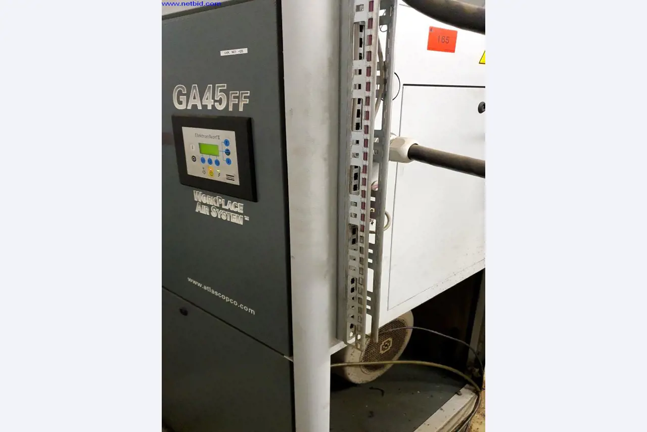 Máquinas de pré-impressão, equipamento de escritório e comercial-3