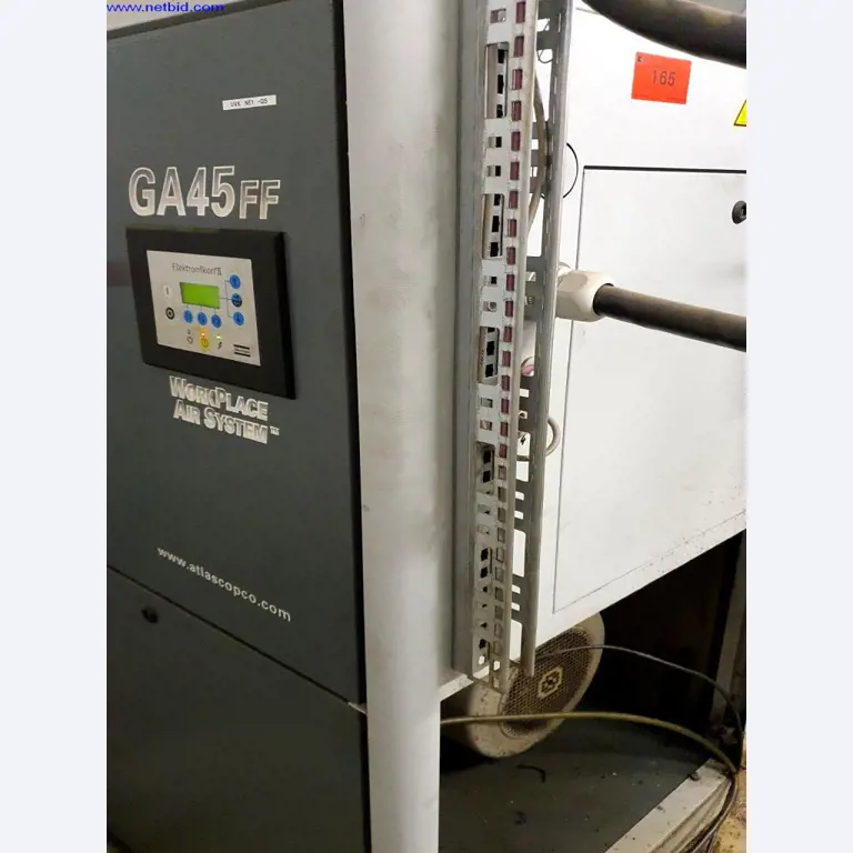 Máquinas de pré-impressão, equipamento de escritório e comercial-3