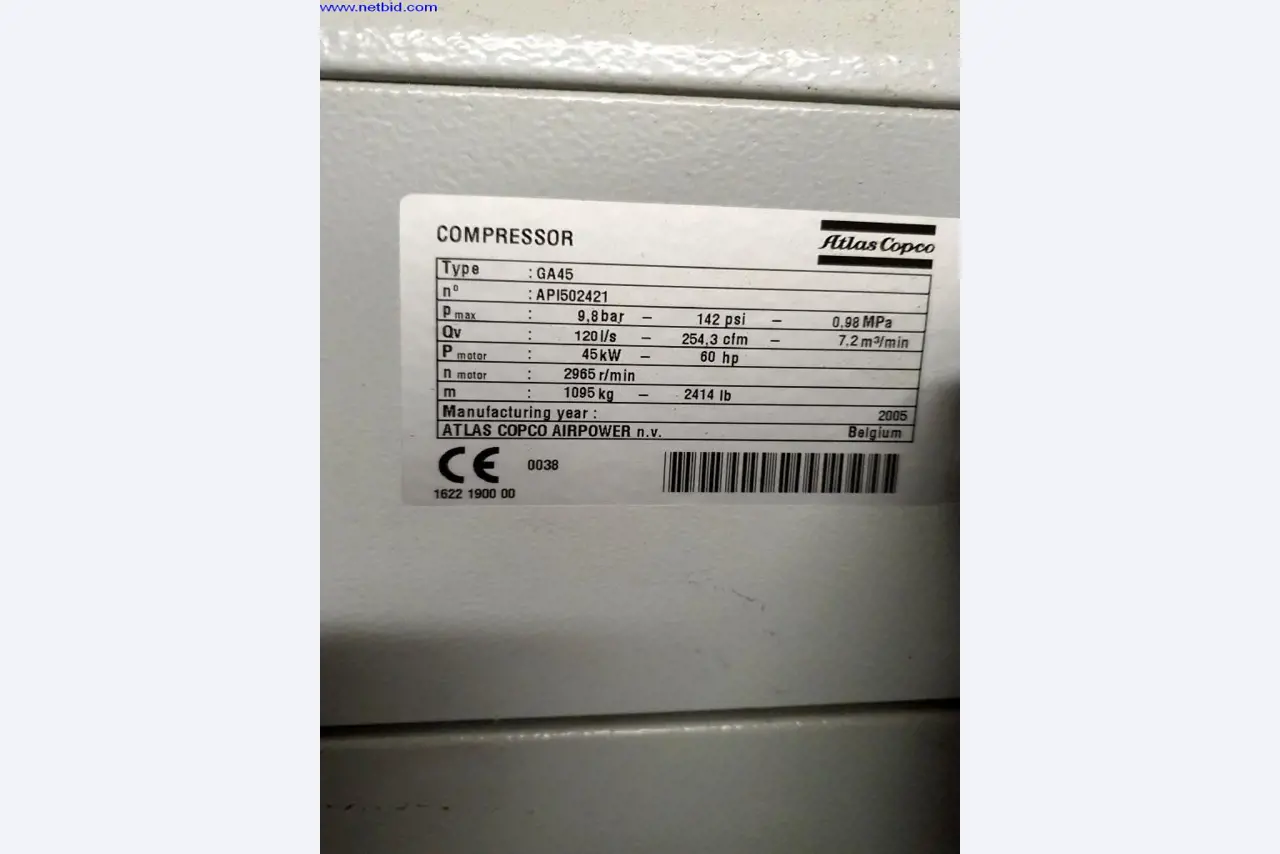 Máquinas de pré-impressão, equipamento de escritório e comercial-4