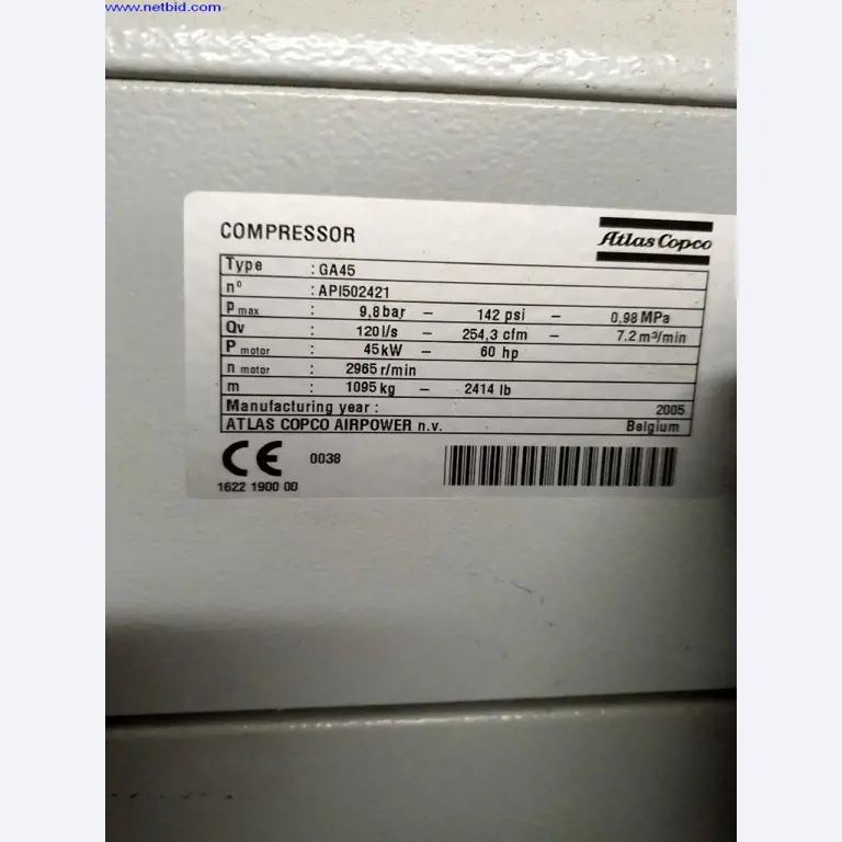 Máquinas de pré-impressão, equipamento de escritório e comercial-4