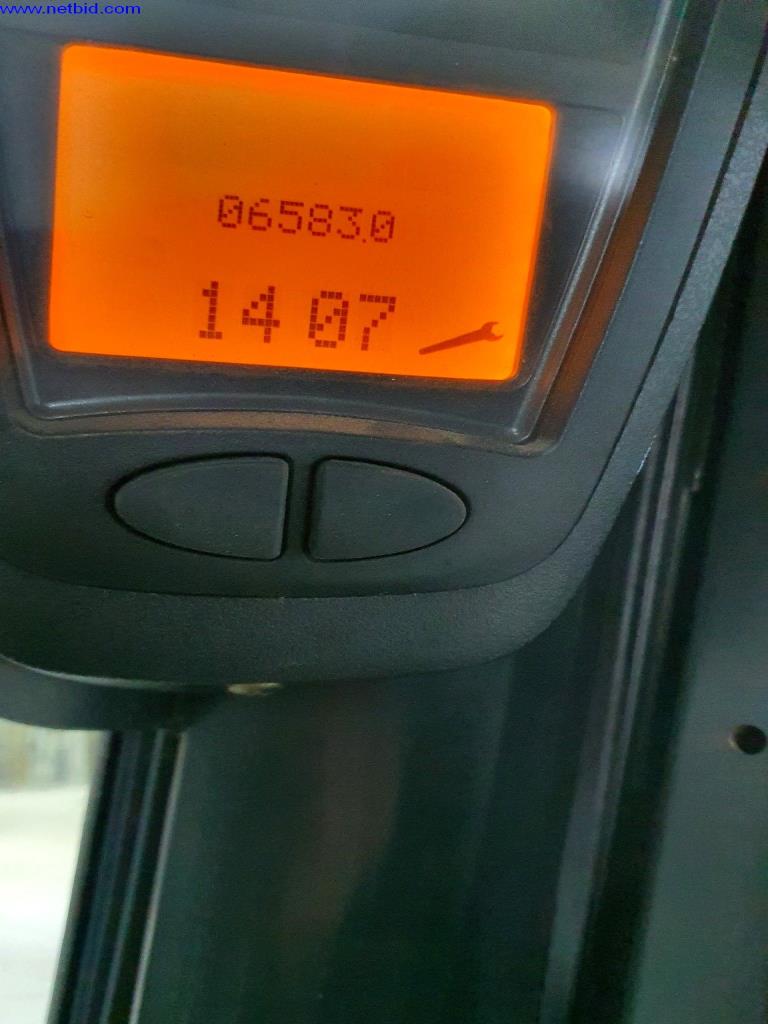 Maszyny poligraficzne, sprzęt biurowy i biznesowy-10