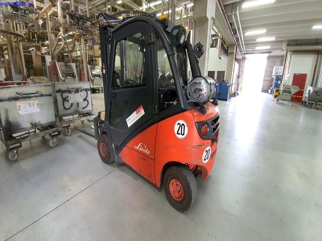 Maszyny poligraficzne, sprzęt biurowy i biznesowy-2