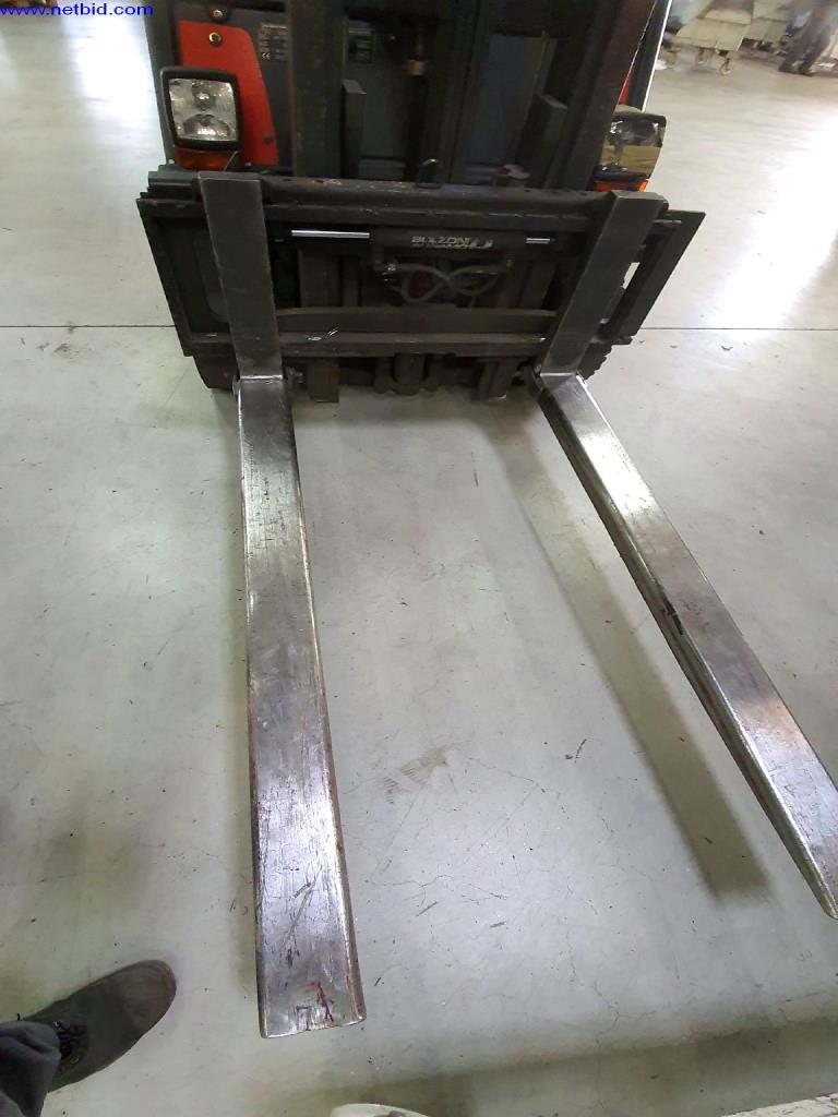 Maszyny poligraficzne, sprzęt biurowy i biznesowy-4