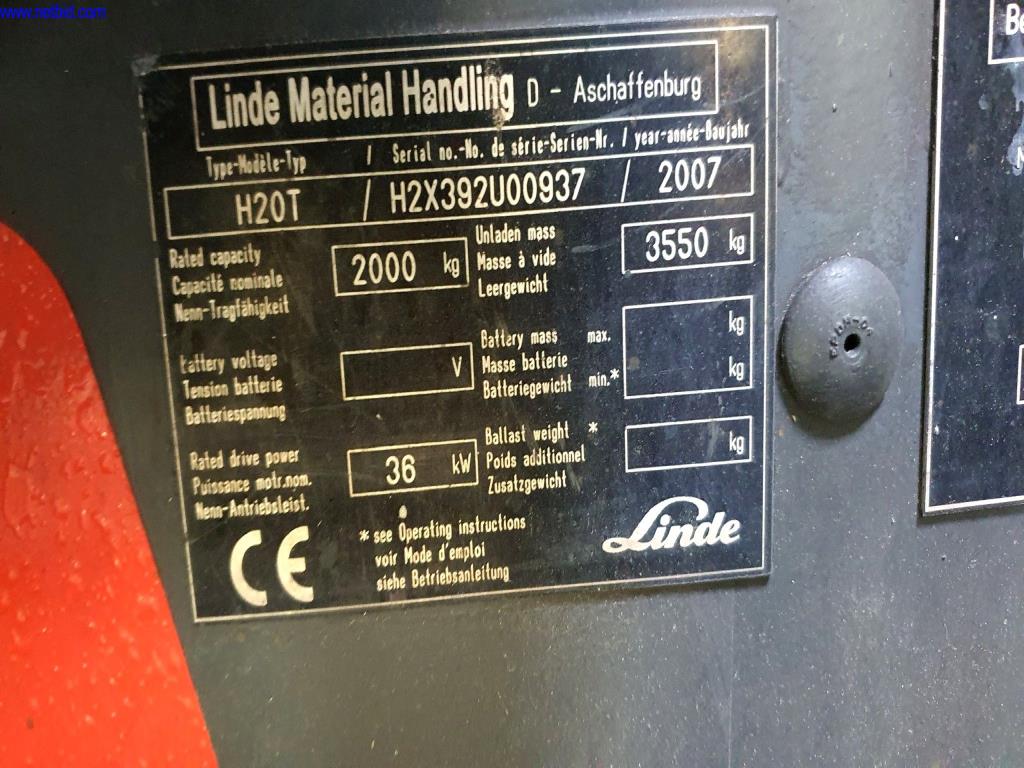 Maszyny poligraficzne, sprzęt biurowy i biznesowy-5